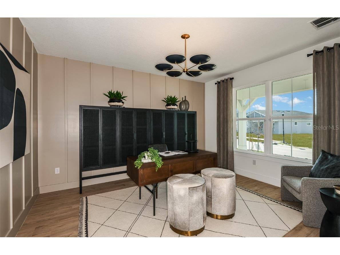 6888 Gilly Shadow Street Wesley Chapel FL 33545 TB8440037 image20