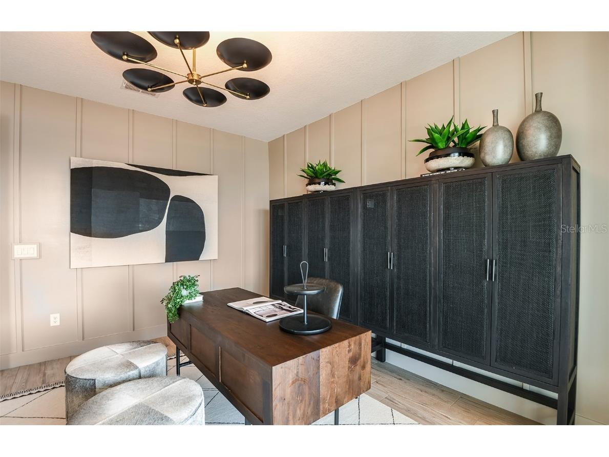 6888 Gilly Shadow Street Wesley Chapel FL 33545 TB8440037 image21