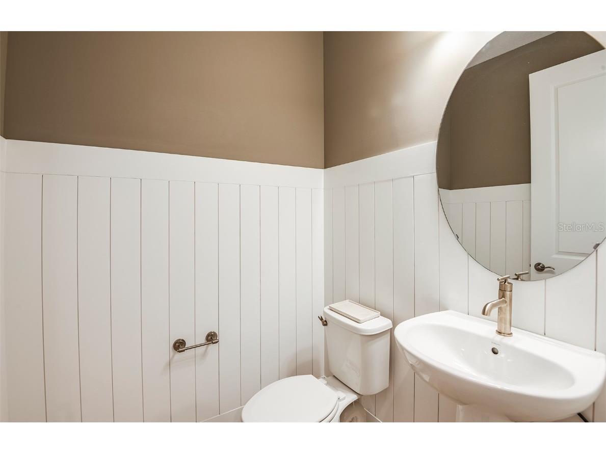 6888 Gilly Shadow Street Wesley Chapel FL 33545 TB8440037 image22