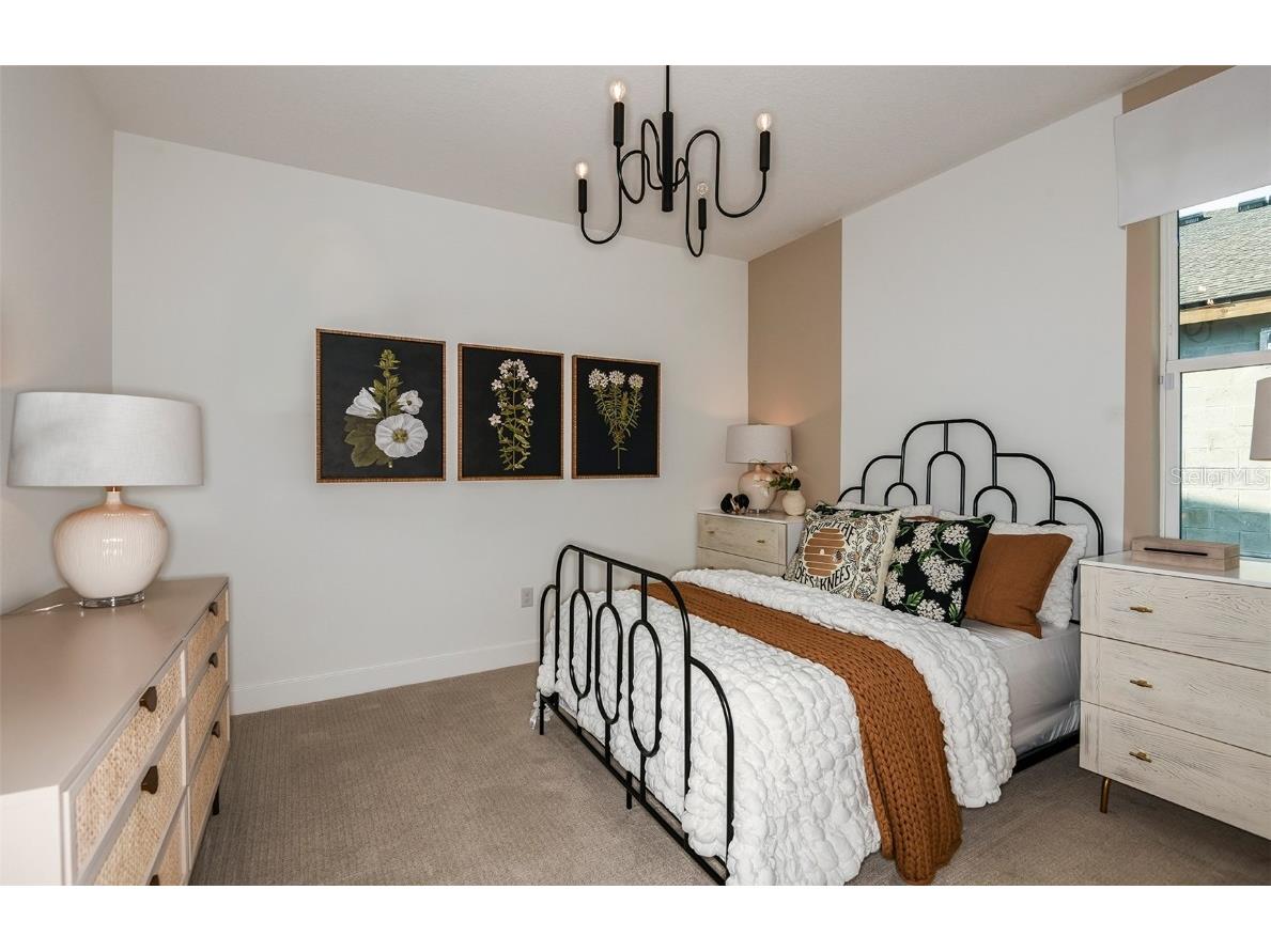 6888 Gilly Shadow Street Wesley Chapel FL 33545 TB8440037 image23