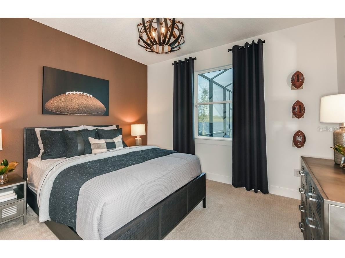 6888 Gilly Shadow Street Wesley Chapel FL 33545 TB8440037 image24