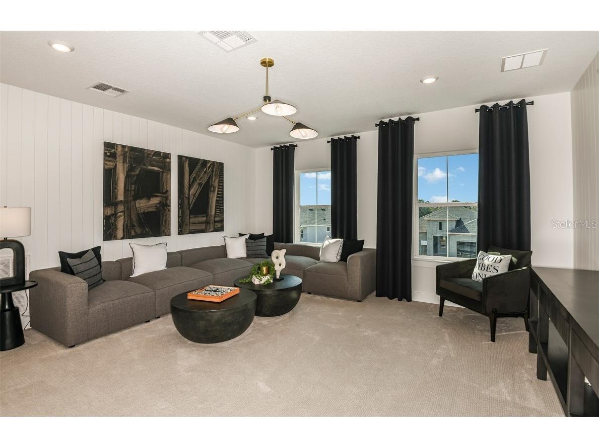 6888 Gilly Shadow Street Wesley Chapel FL 33545 TB8440037 image26