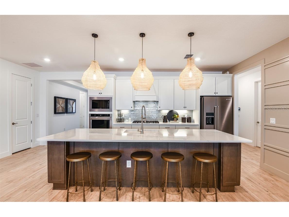 6888 Gilly Shadow Street Wesley Chapel FL 33545 TB8440037 image3