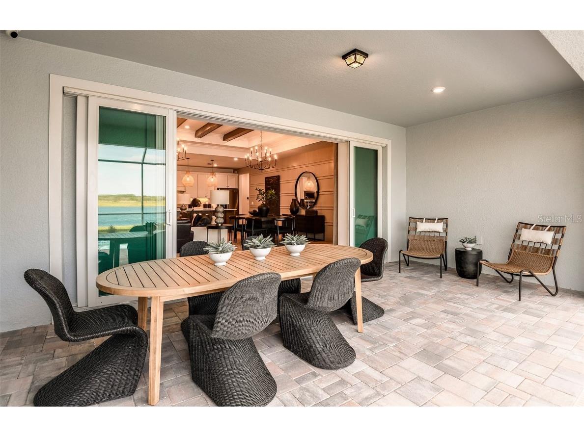 6888 Gilly Shadow Street Wesley Chapel FL 33545 TB8440037 image31