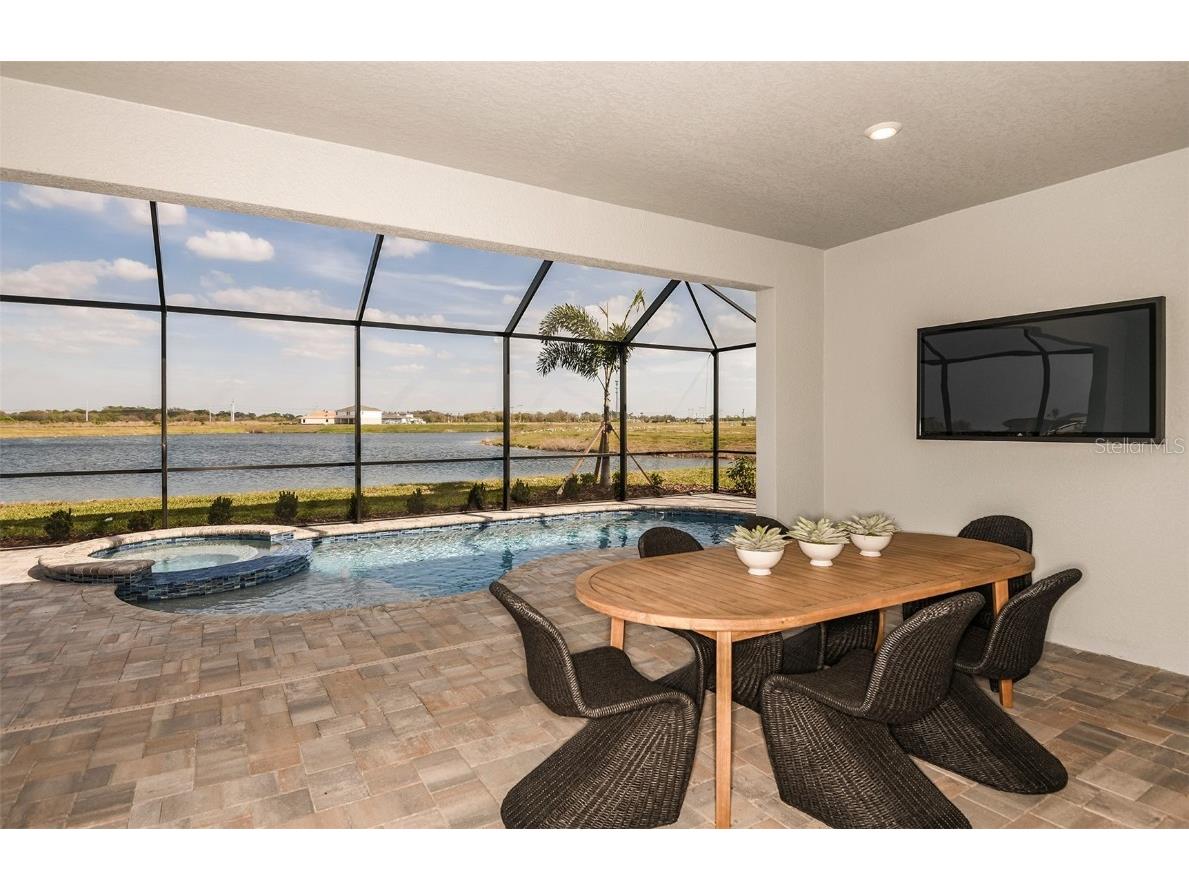 6888 Gilly Shadow Street Wesley Chapel FL 33545 TB8440037 image32