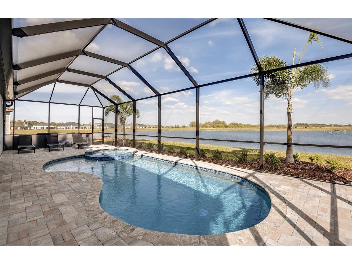 6888 Gilly Shadow Street Wesley Chapel FL 33545 TB8440037 image33