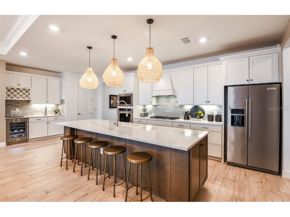 6888 Gilly Shadow Street Wesley Chapel FL 33545 TB8440037 image4