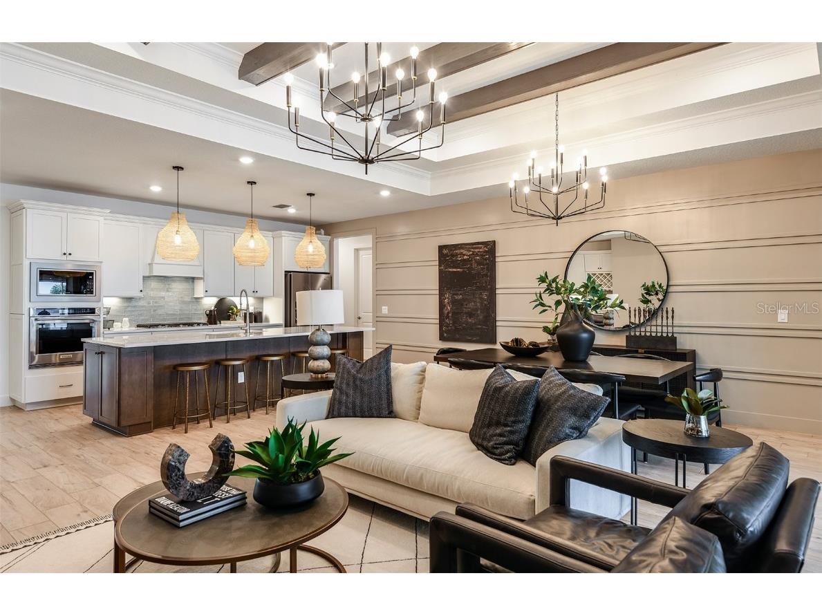 6888 Gilly Shadow Street Wesley Chapel FL 33545 TB8440037 image6