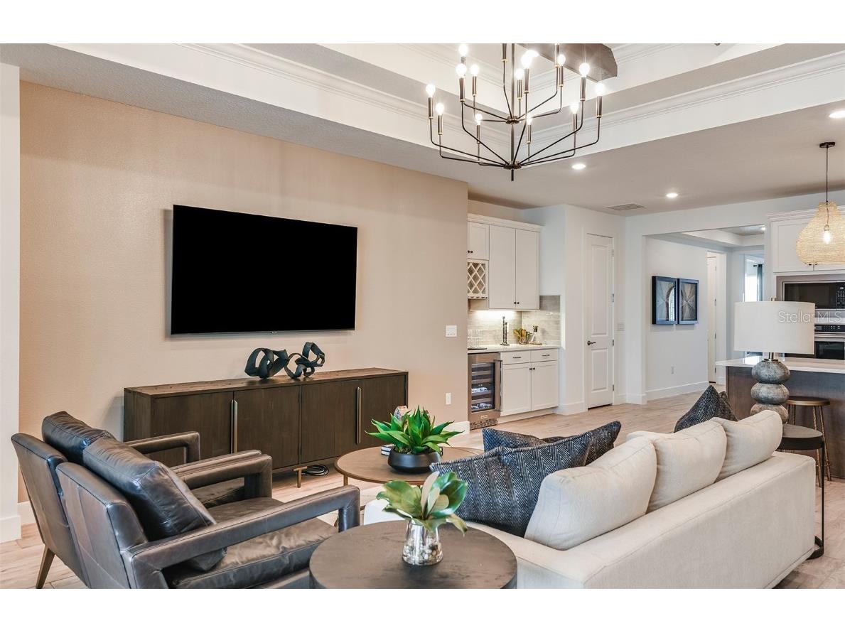 6888 Gilly Shadow Street Wesley Chapel FL 33545 TB8440037 image9