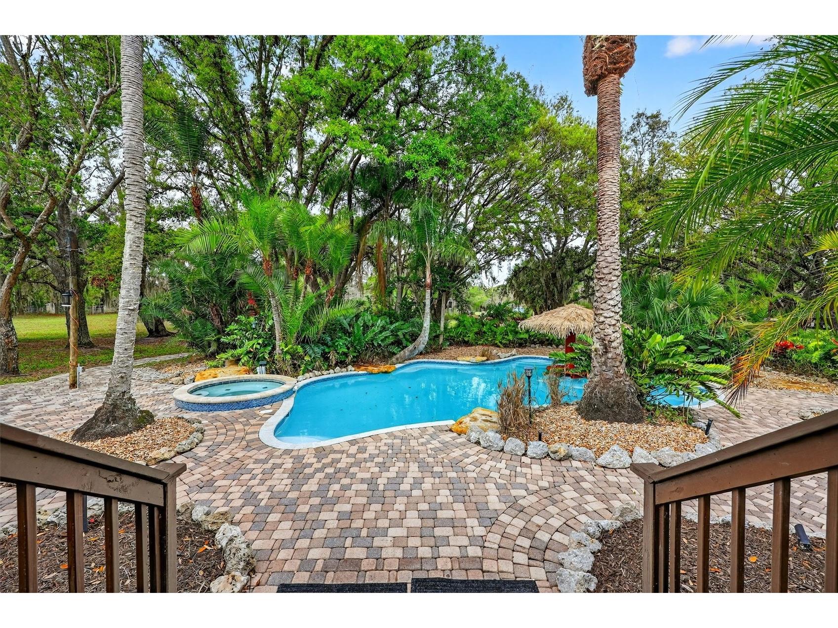 6888 Myakka Valley Trl Sarasota FL 34241 A4685475 image2