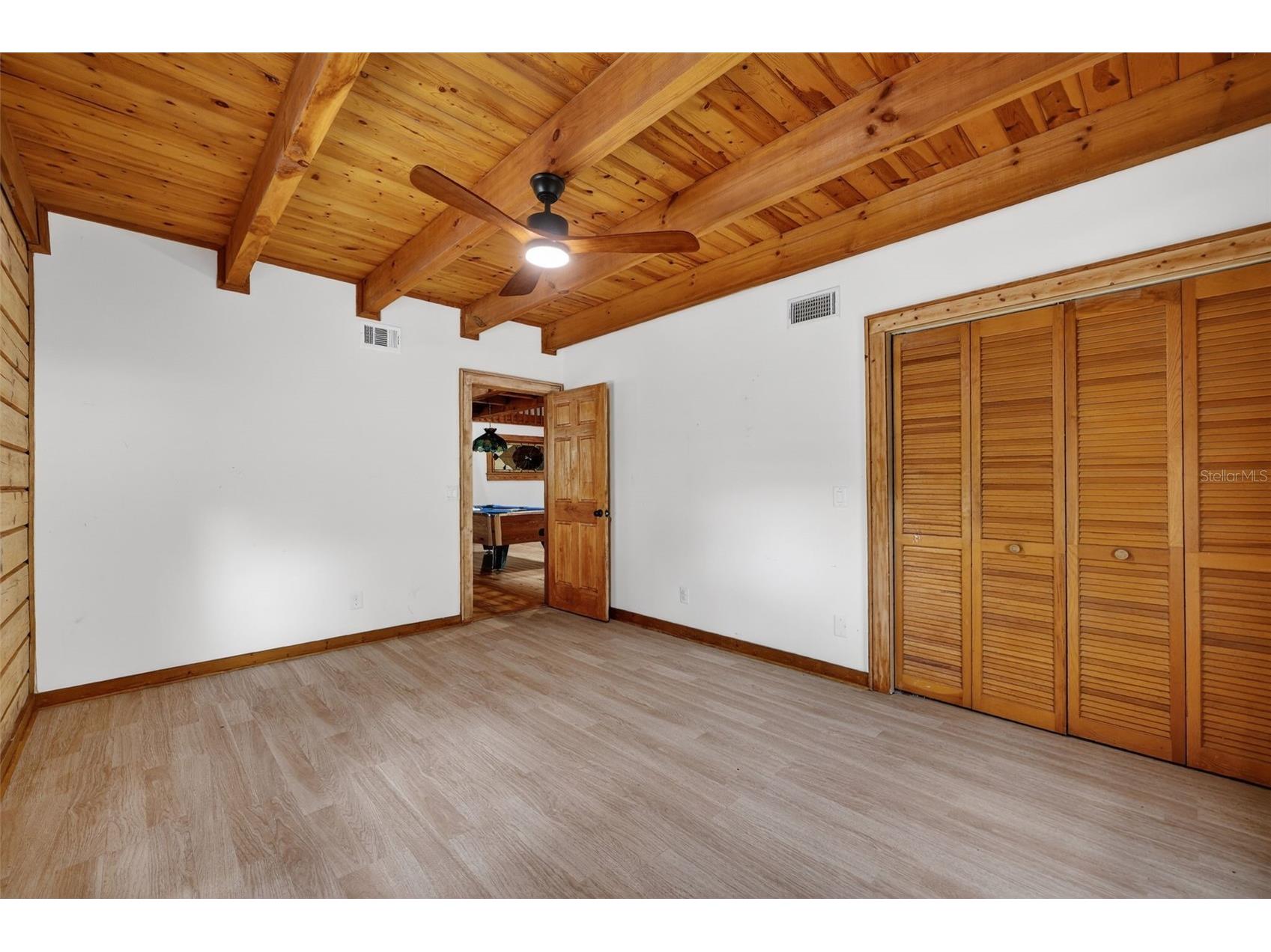 6888 Myakka Valley Trl Sarasota FL 34241 A4685475 image24