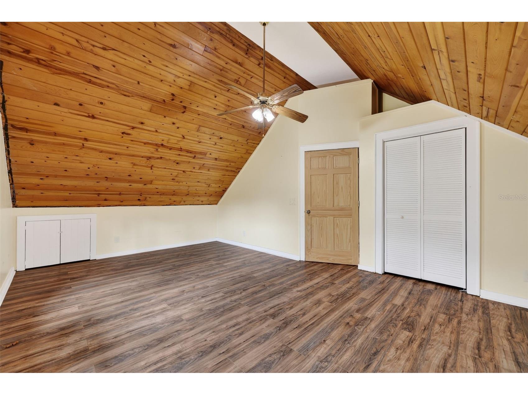 6888 Myakka Valley Trl Sarasota FL 34241 A4685475 image30