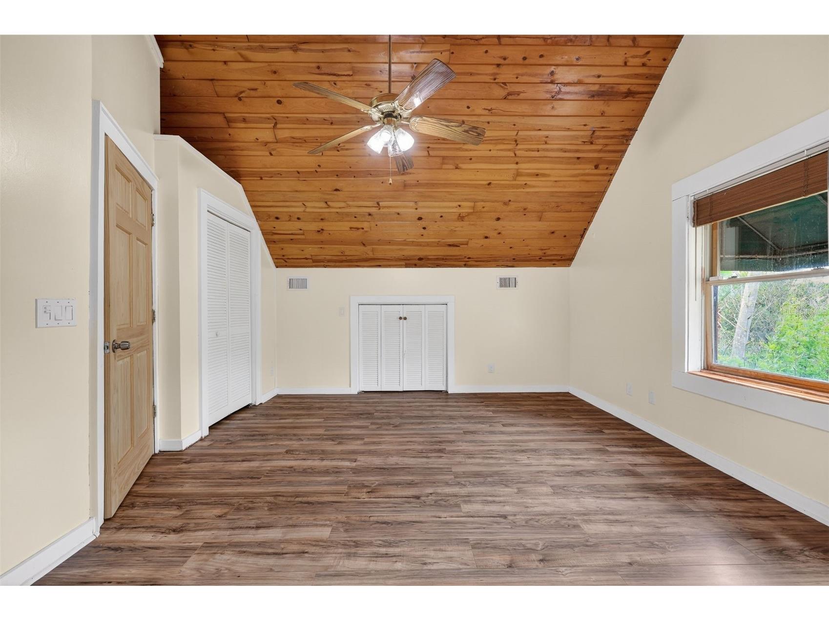 6888 Myakka Valley Trl Sarasota FL 34241 A4685475 image31