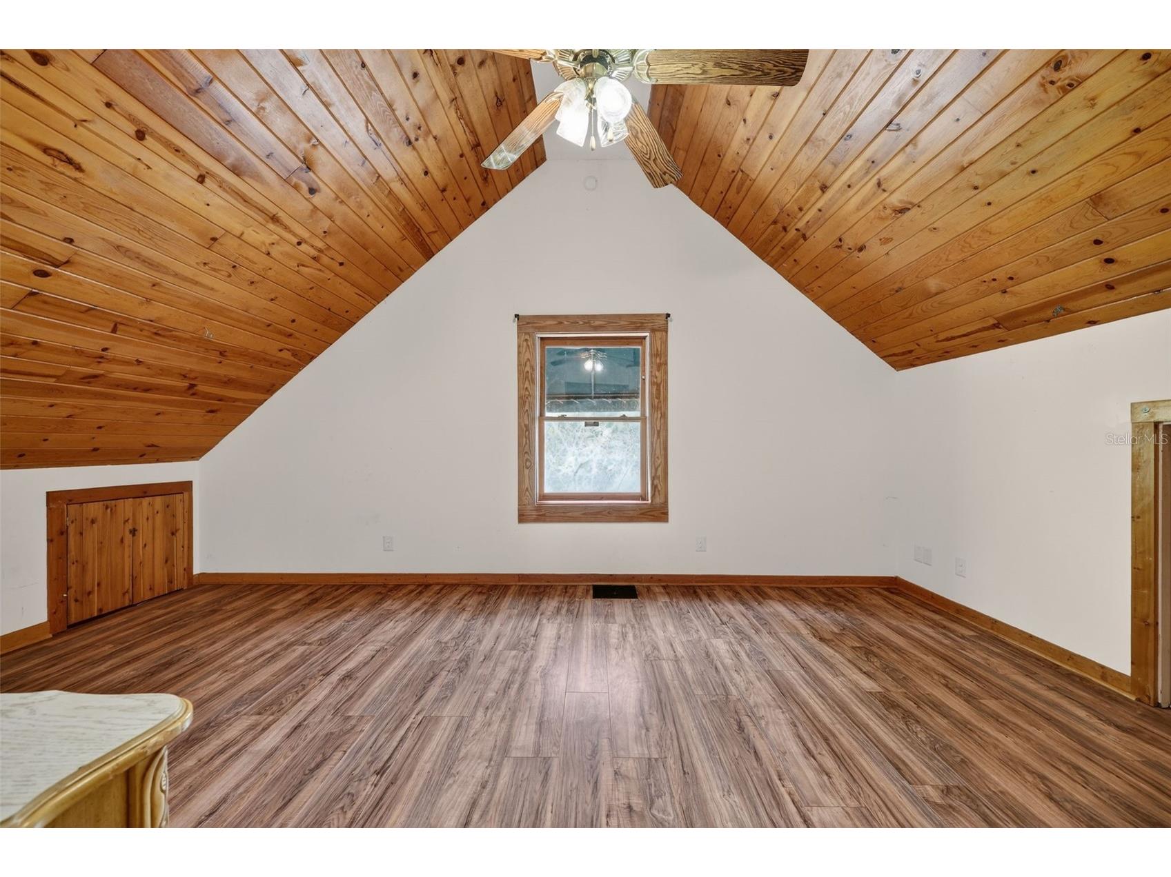 6888 Myakka Valley Trl Sarasota FL 34241 A4685475 image33