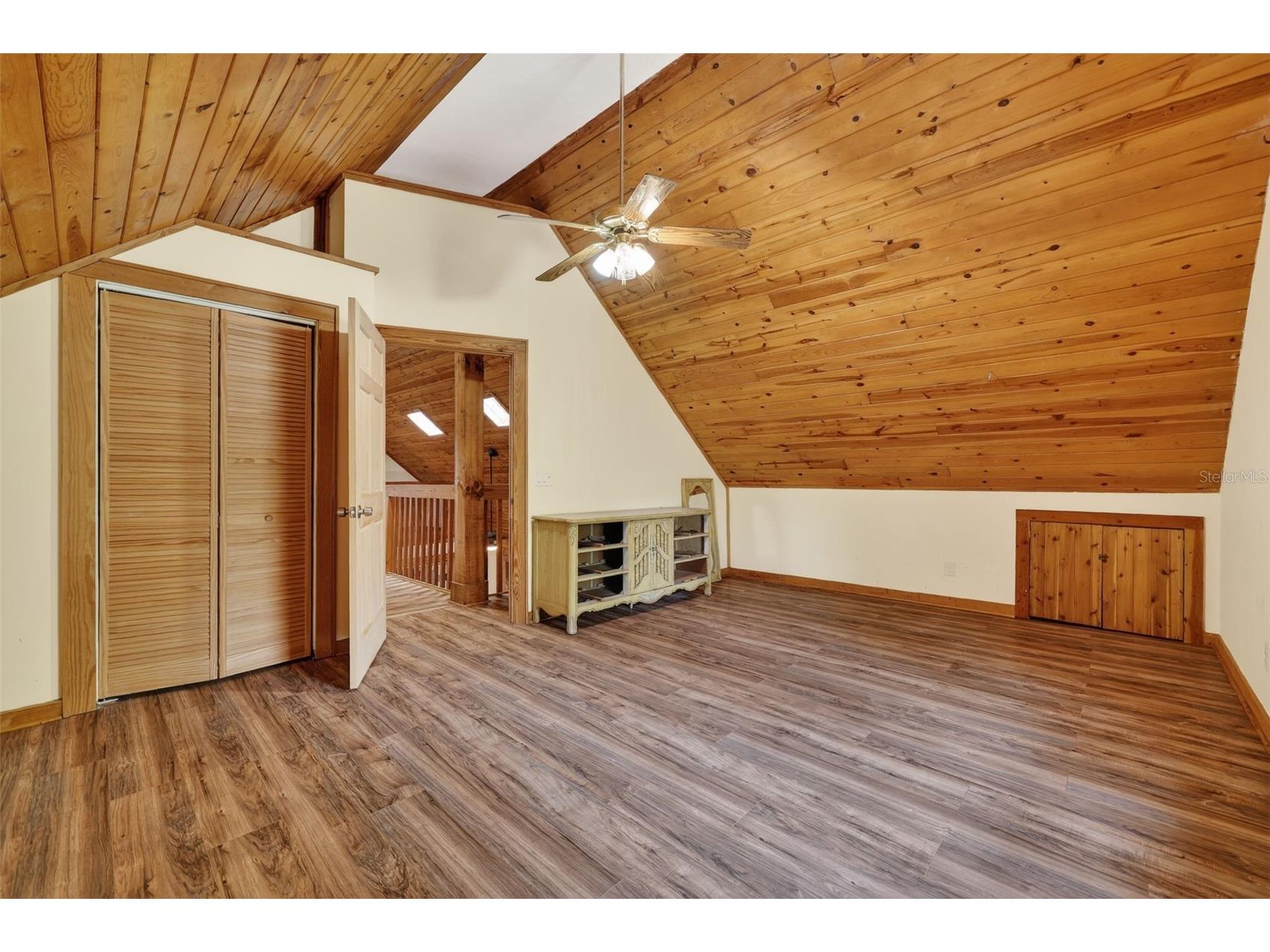 6888 Myakka Valley Trl Sarasota FL 34241 A4685475 image34