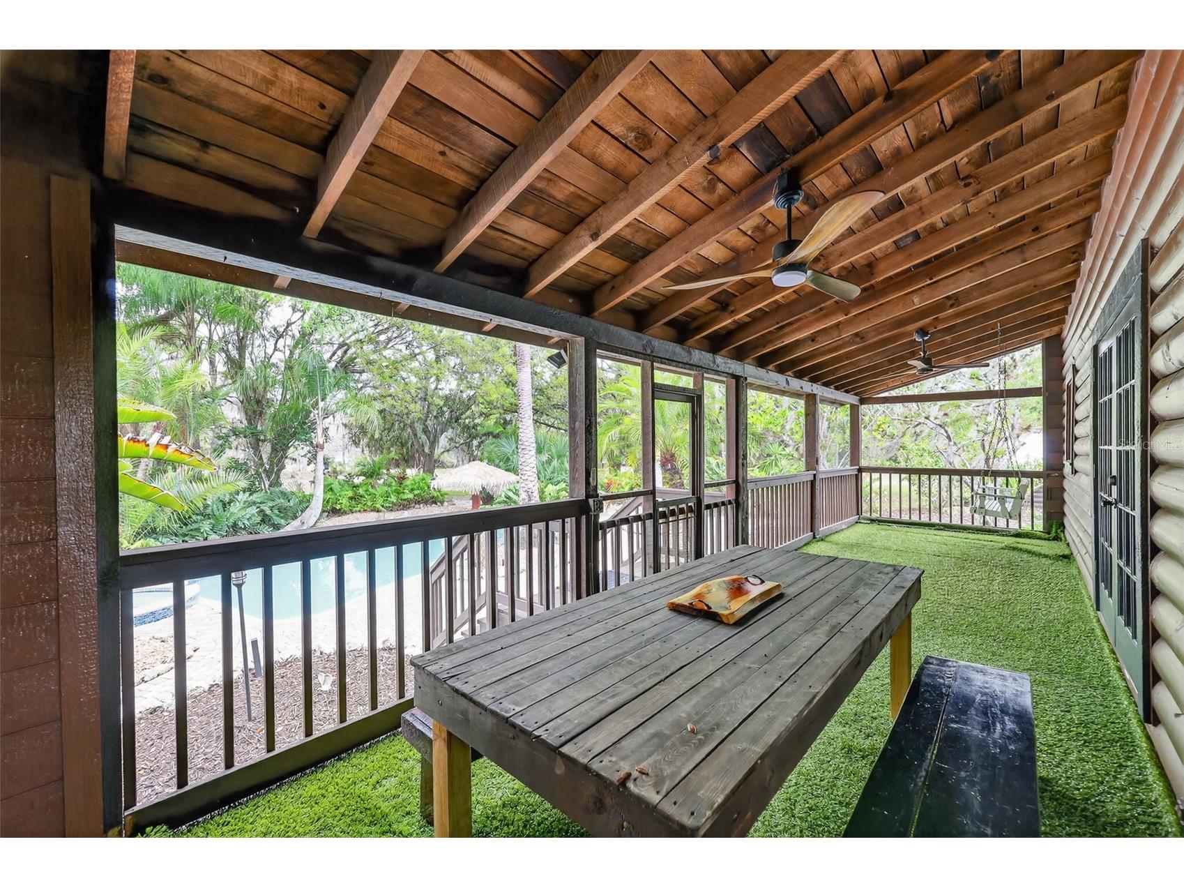 6888 Myakka Valley Trl Sarasota FL 34241 A4685475 image35