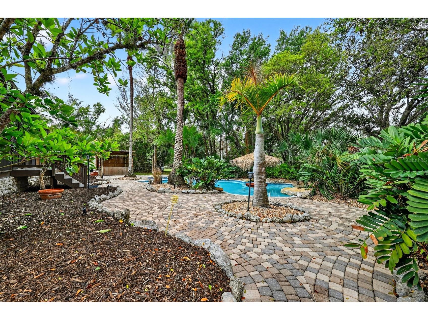 6888 Myakka Valley Trl Sarasota FL 34241 A4685475 image37