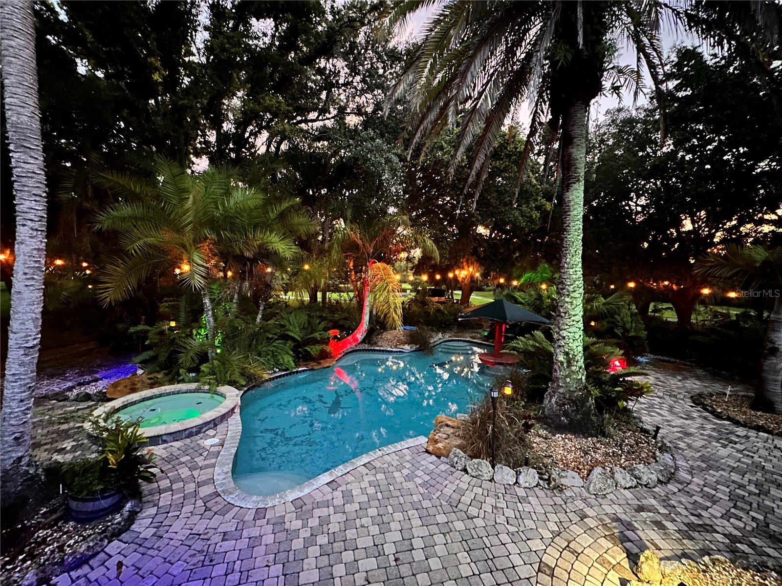6888 Myakka Valley Trl Sarasota FL 34241 A4685475 image38