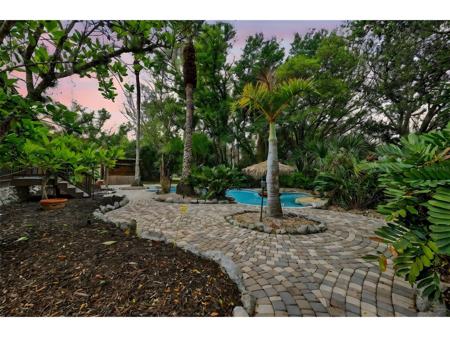 6888 Myakka Valley Trl Sarasota FL 34241 A4685475 image39