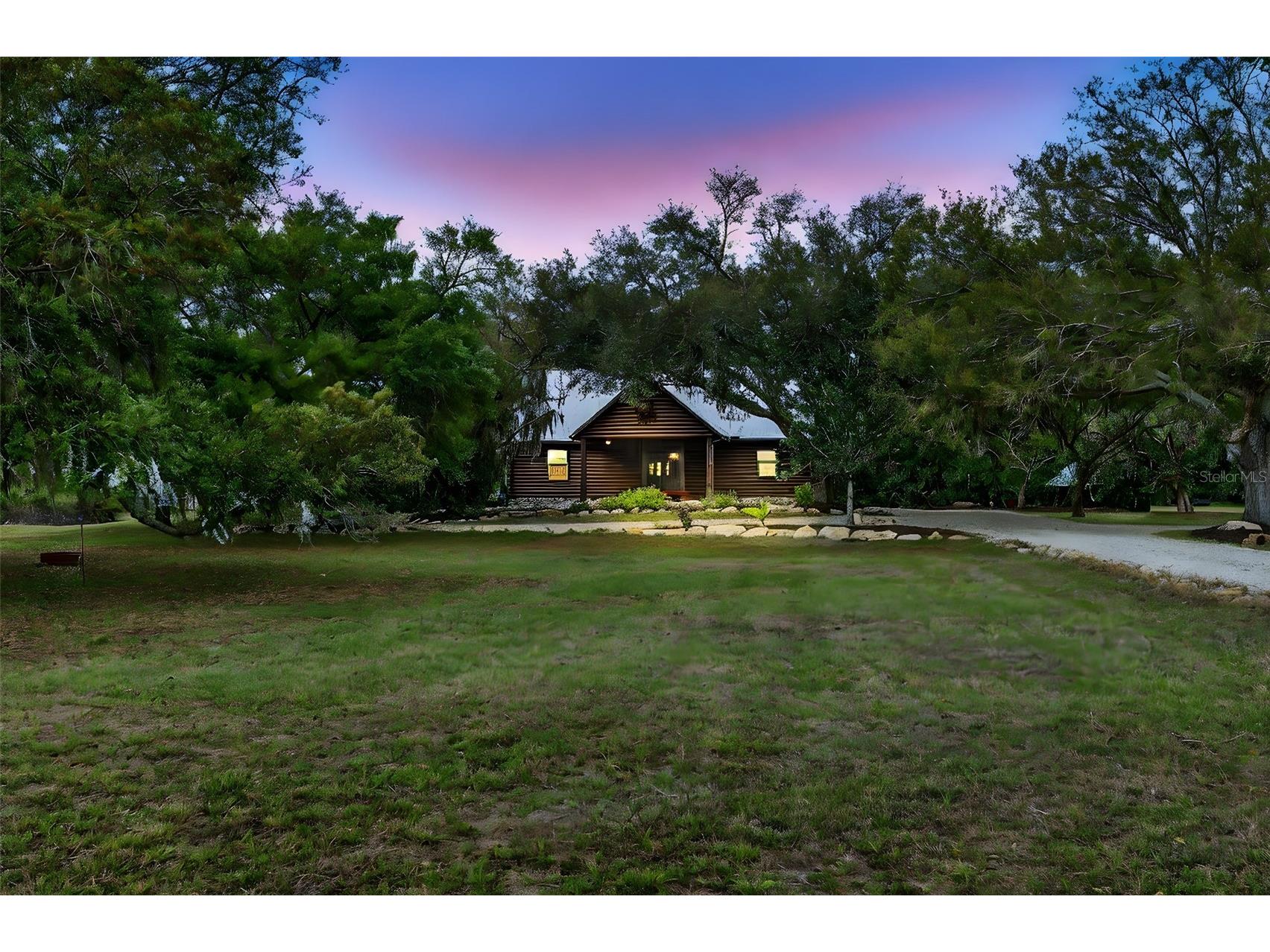 6888 Myakka Valley Trl Sarasota FL 34241 A4685475 image4