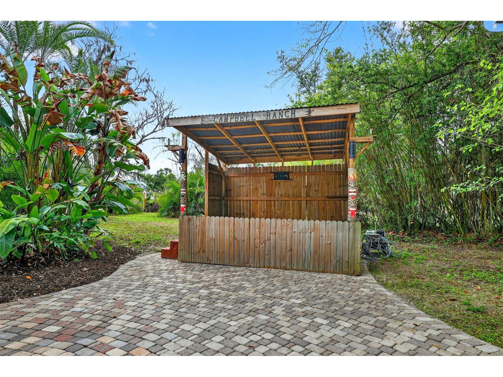 6888 Myakka Valley Trl Sarasota FL 34241 A4685475 image40
