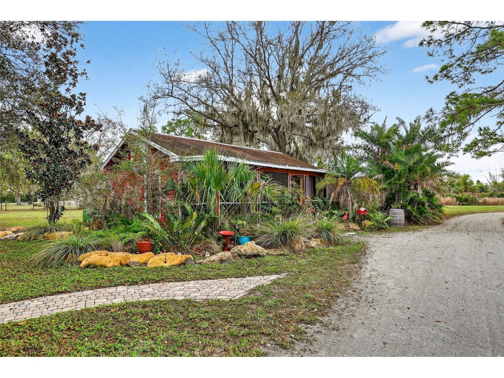 6888 Myakka Valley Trl Sarasota FL 34241 A4685475 image44