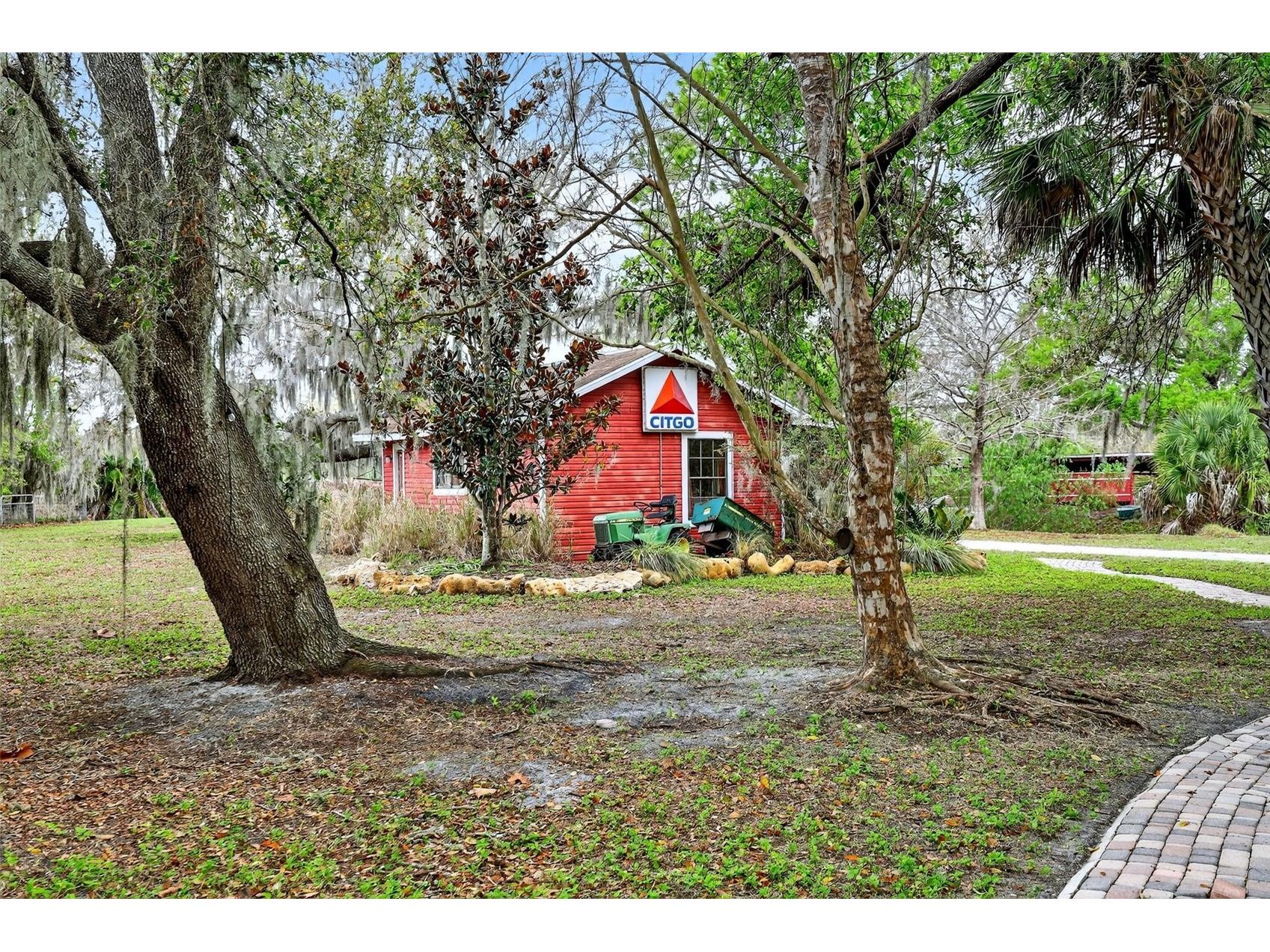 6888 Myakka Valley Trl Sarasota FL 34241 A4685475 image45