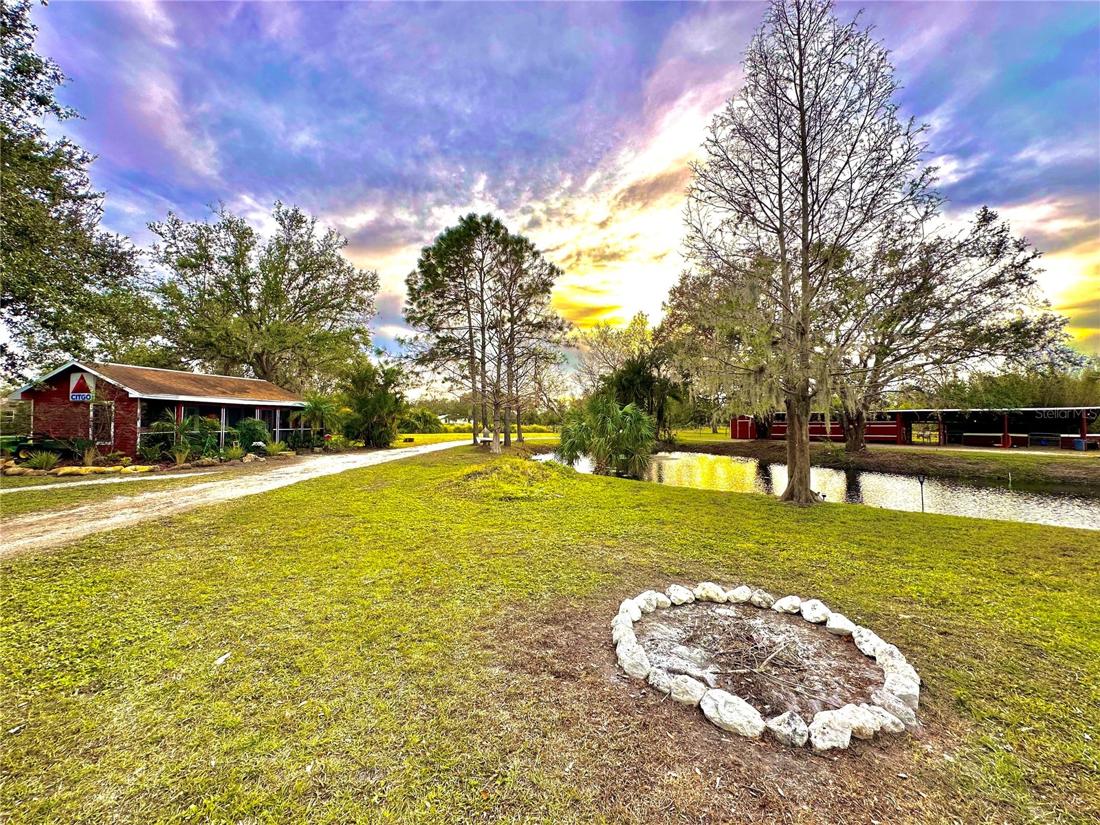 6888 Myakka Valley Trl Sarasota FL 34241 A4685475 image47