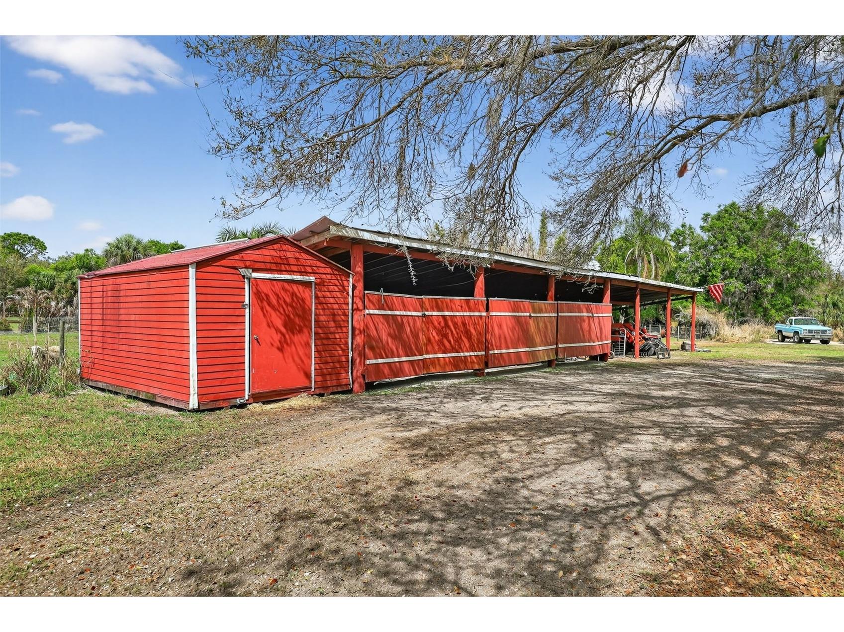 6888 Myakka Valley Trl Sarasota FL 34241 A4685475 image5