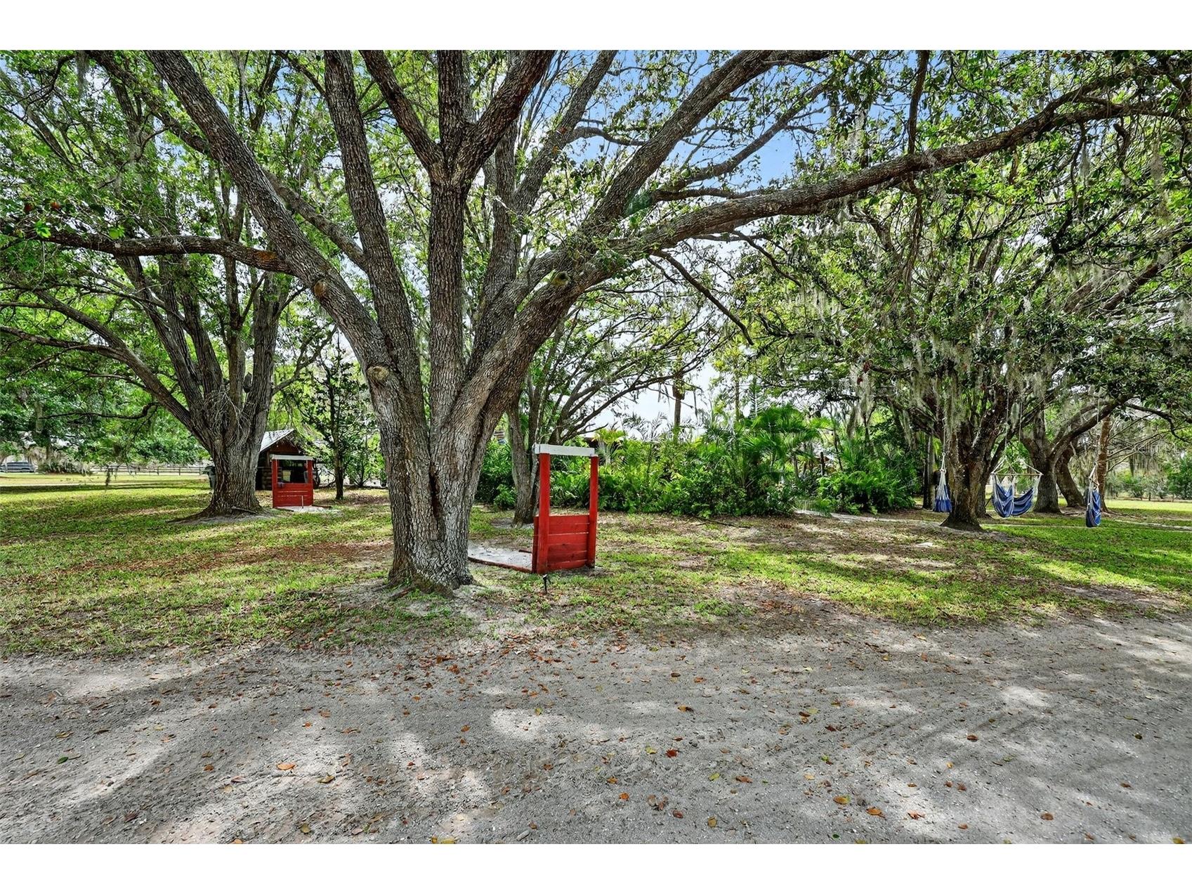 6888 Myakka Valley Trl Sarasota FL 34241 A4685475 image57