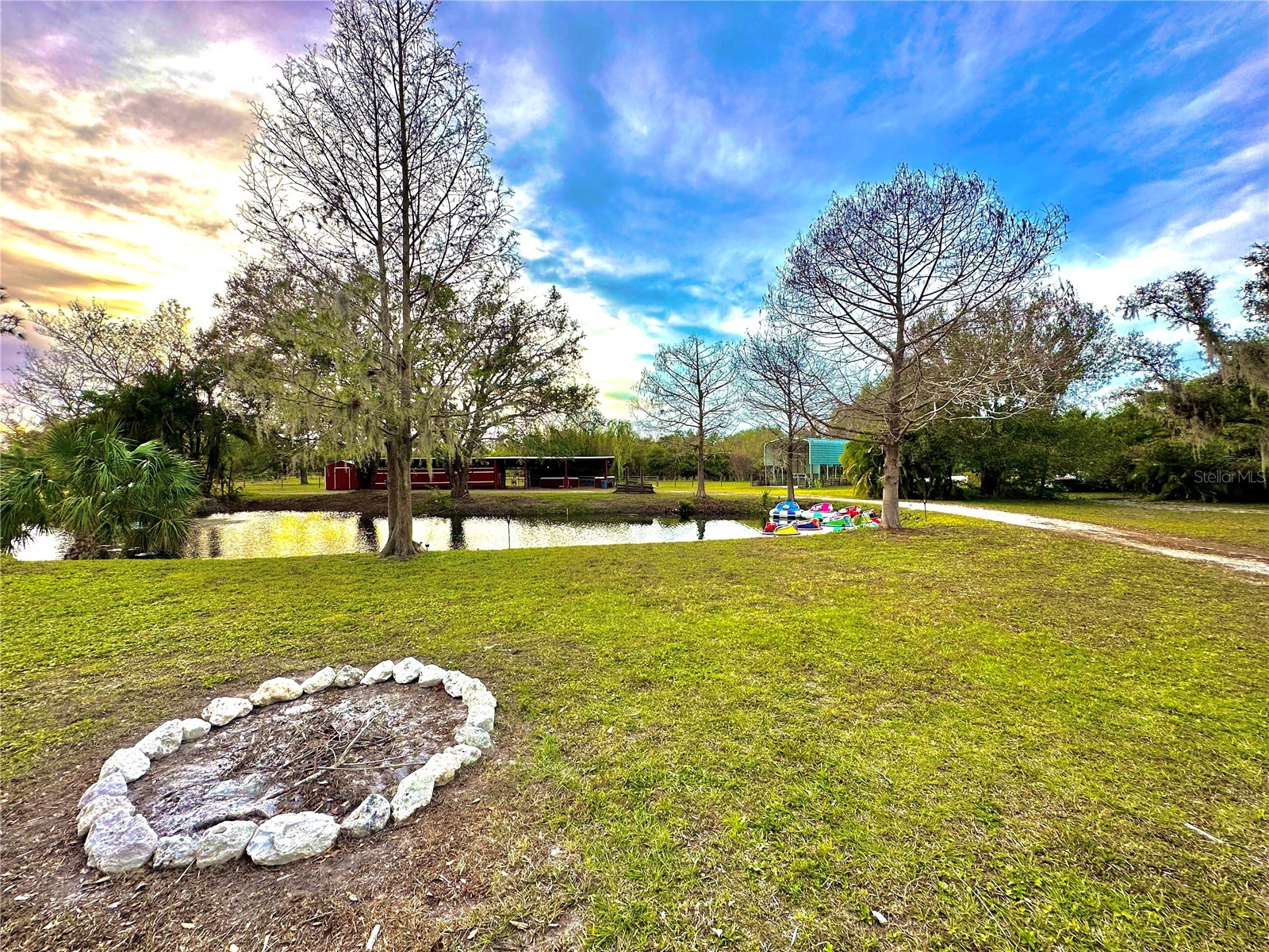 6888 Myakka Valley Trl Sarasota FL 34241 A4685475 image59