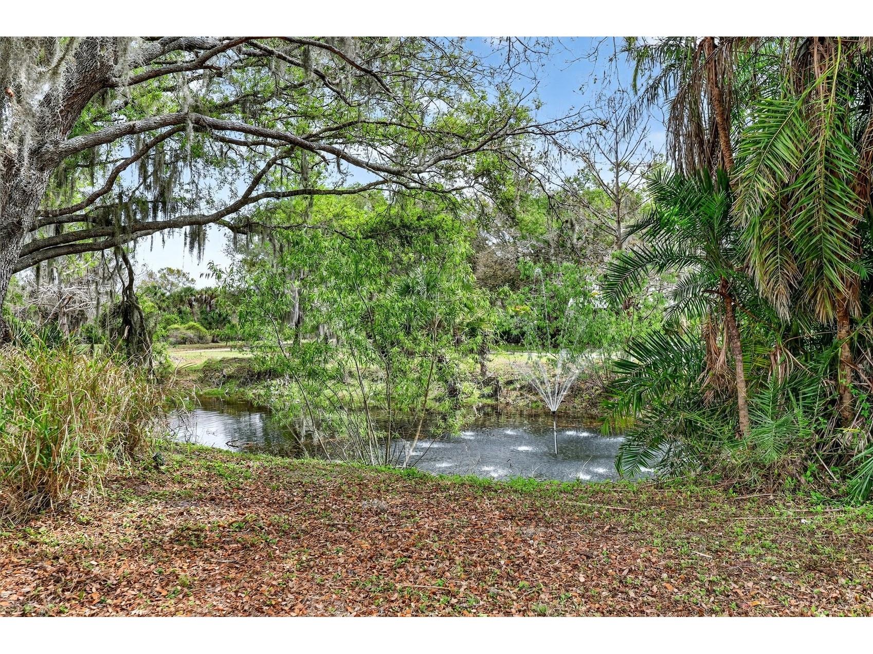 6888 Myakka Valley Trl Sarasota FL 34241 A4685475 image60