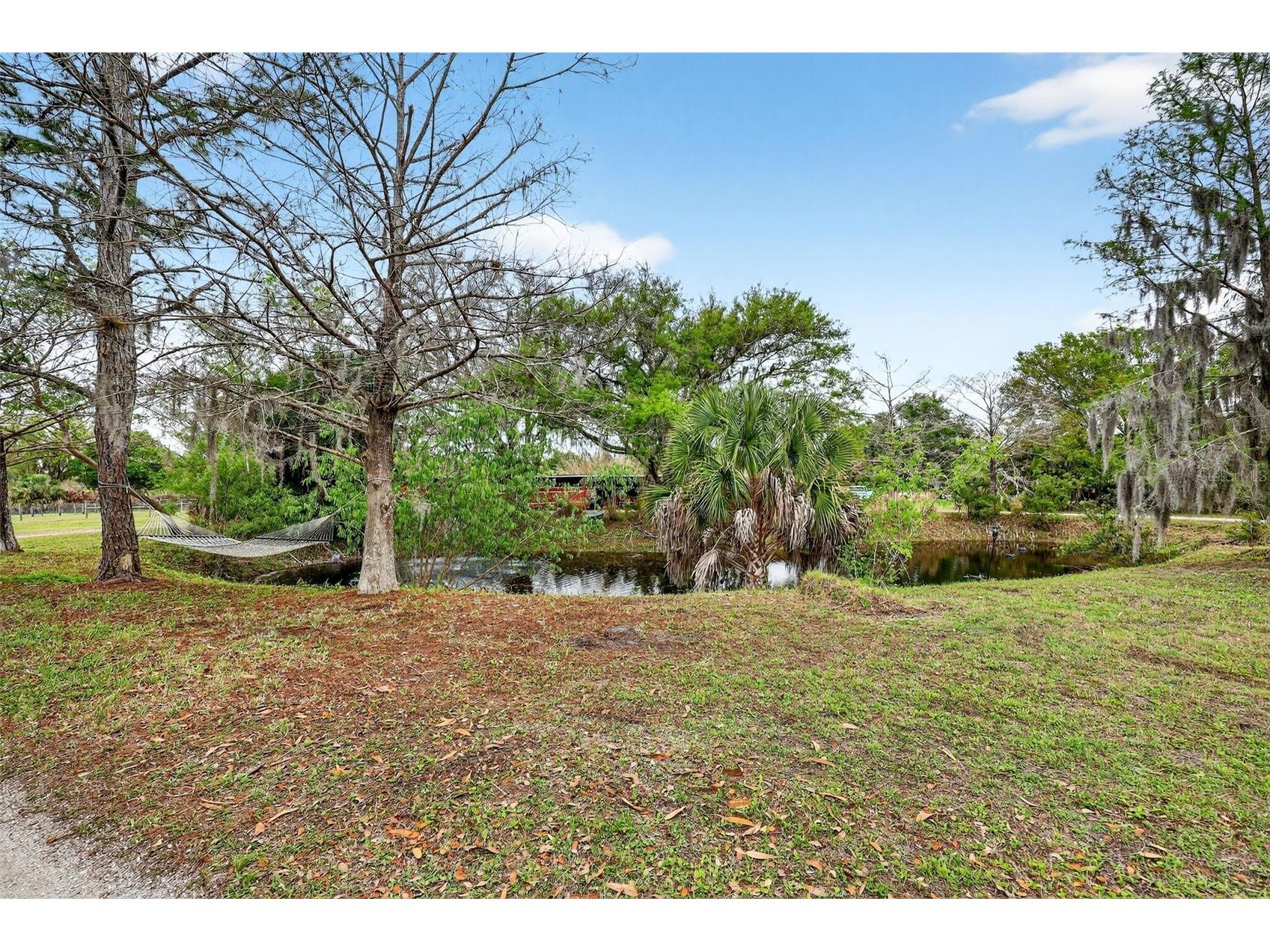 6888 Myakka Valley Trl Sarasota FL 34241 A4685475 image61