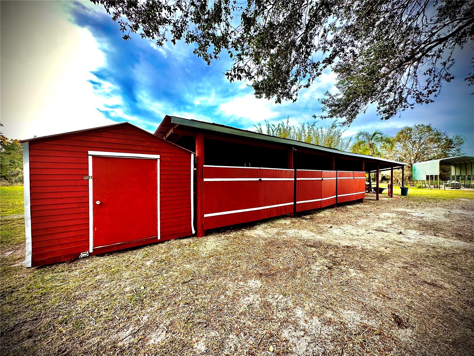6888 Myakka Valley Trl Sarasota FL 34241 A4685475 image62