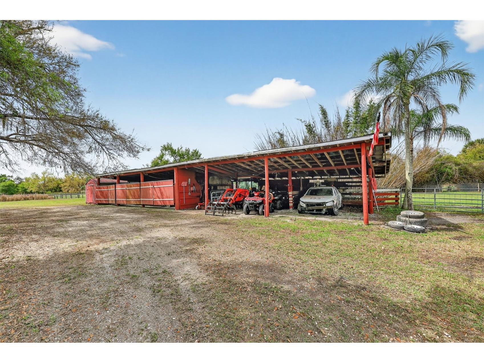 6888 Myakka Valley Trl Sarasota FL 34241 A4685475 image63