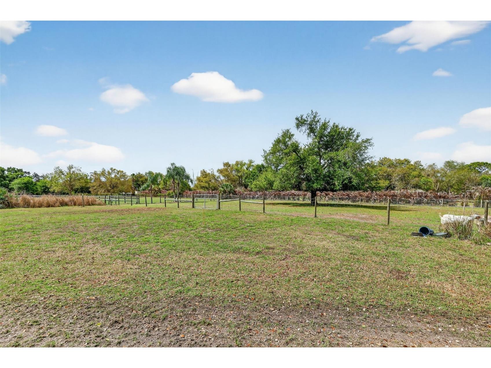 6888 Myakka Valley Trl Sarasota FL 34241 A4685475 image67