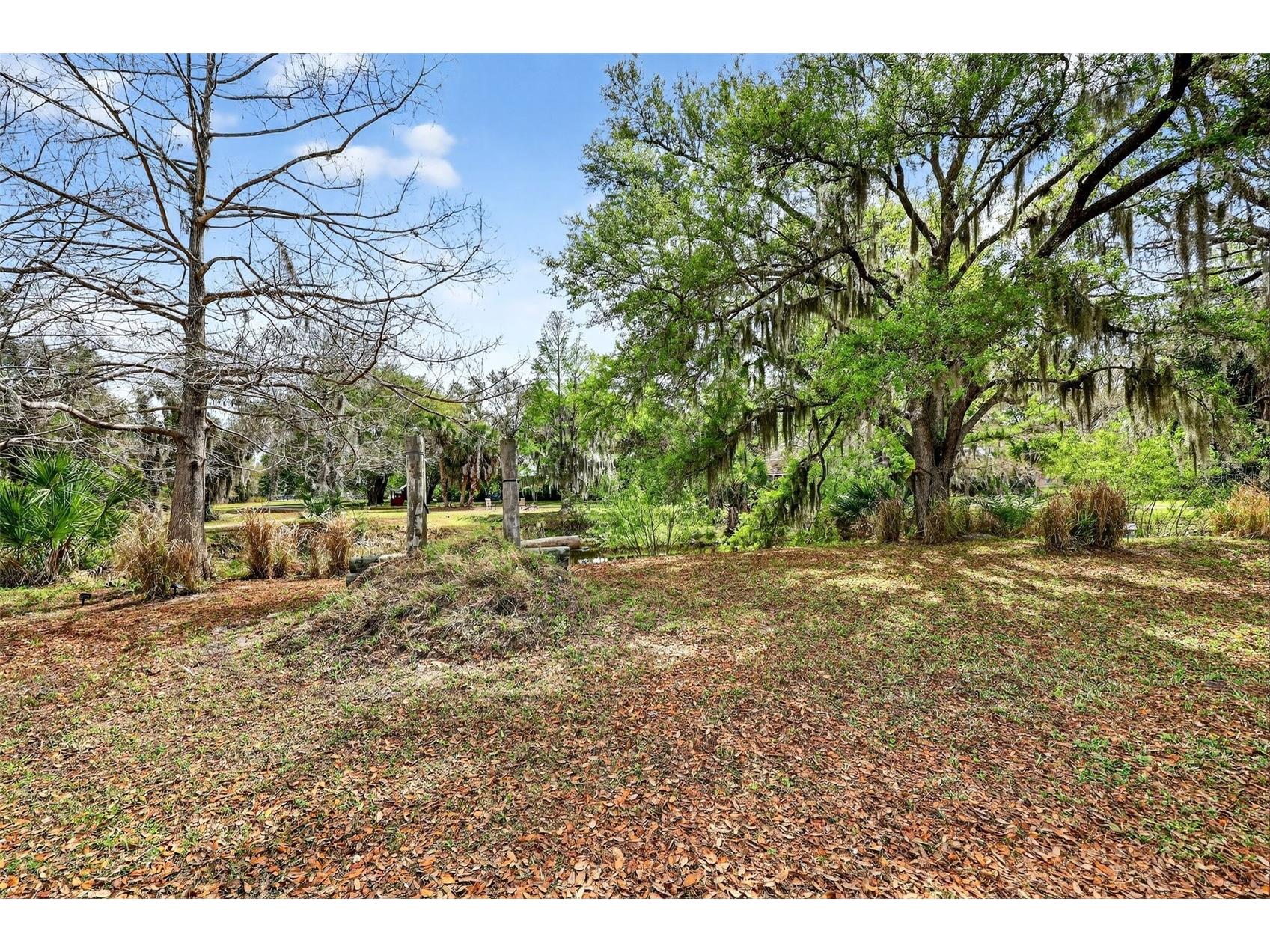 6888 Myakka Valley Trl Sarasota FL 34241 A4685475 image69