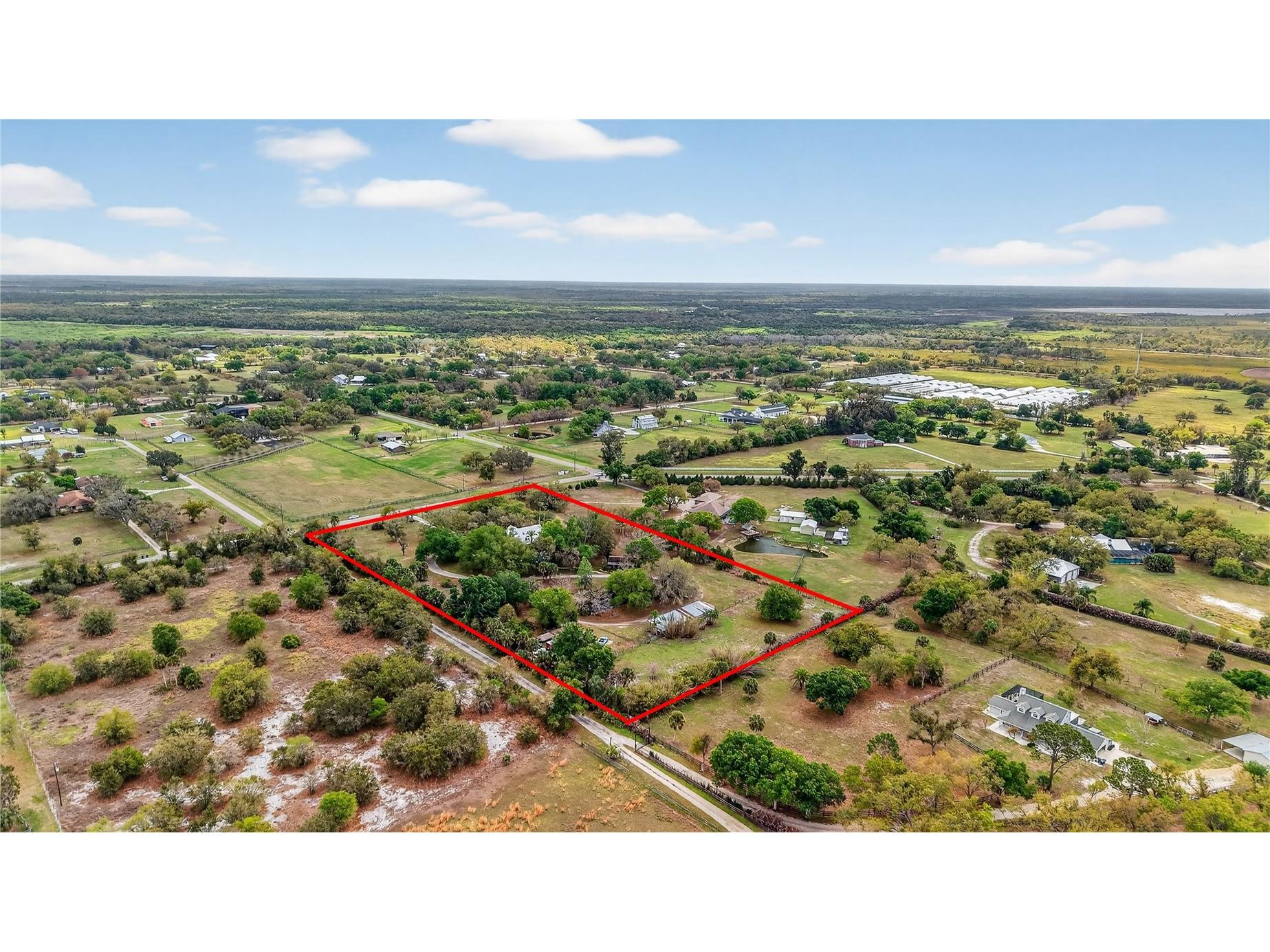 6888 Myakka Valley Trl Sarasota FL 34241 A4685475 image72