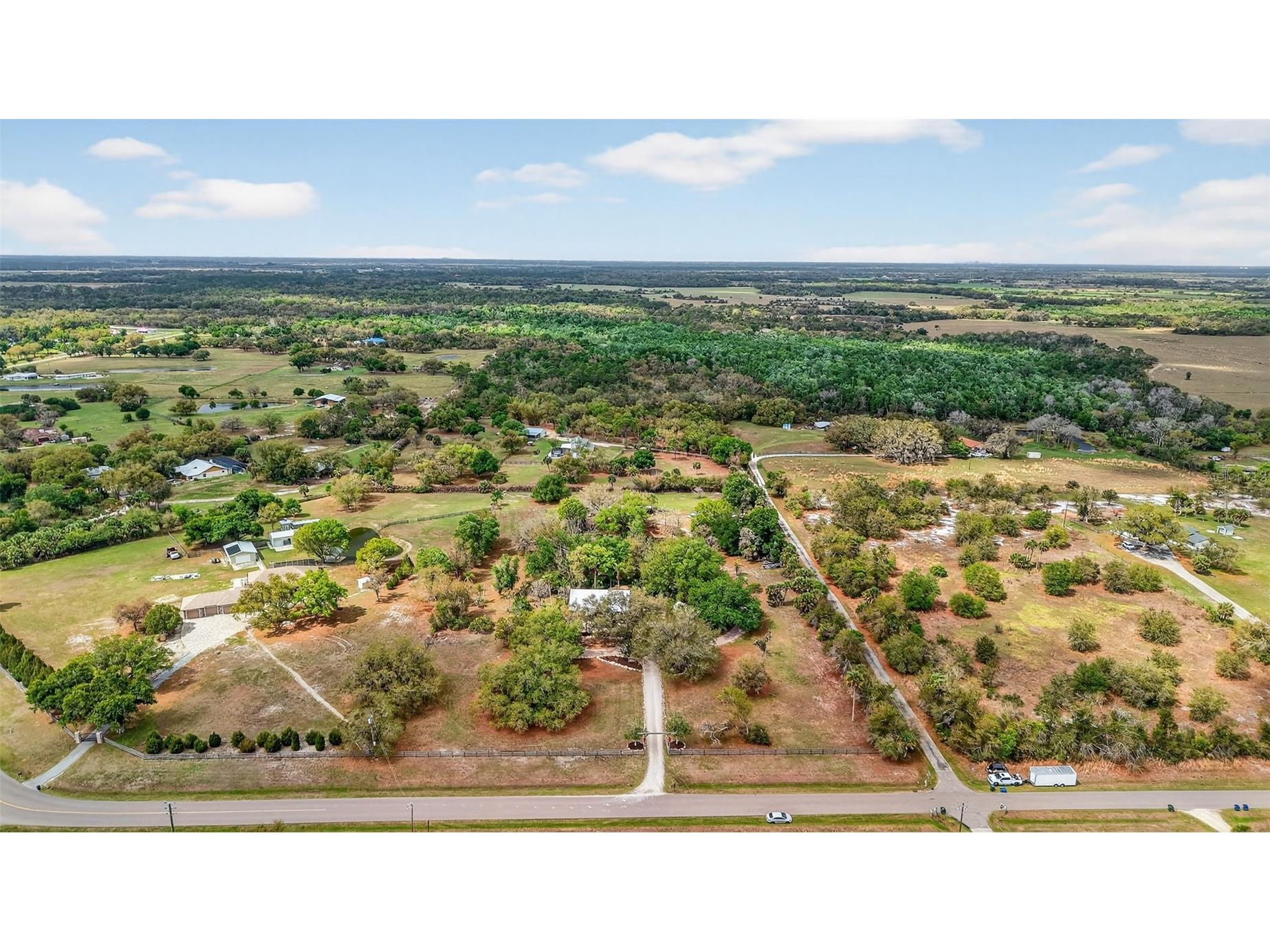 6888 Myakka Valley Trl Sarasota FL 34241 A4685475 image75