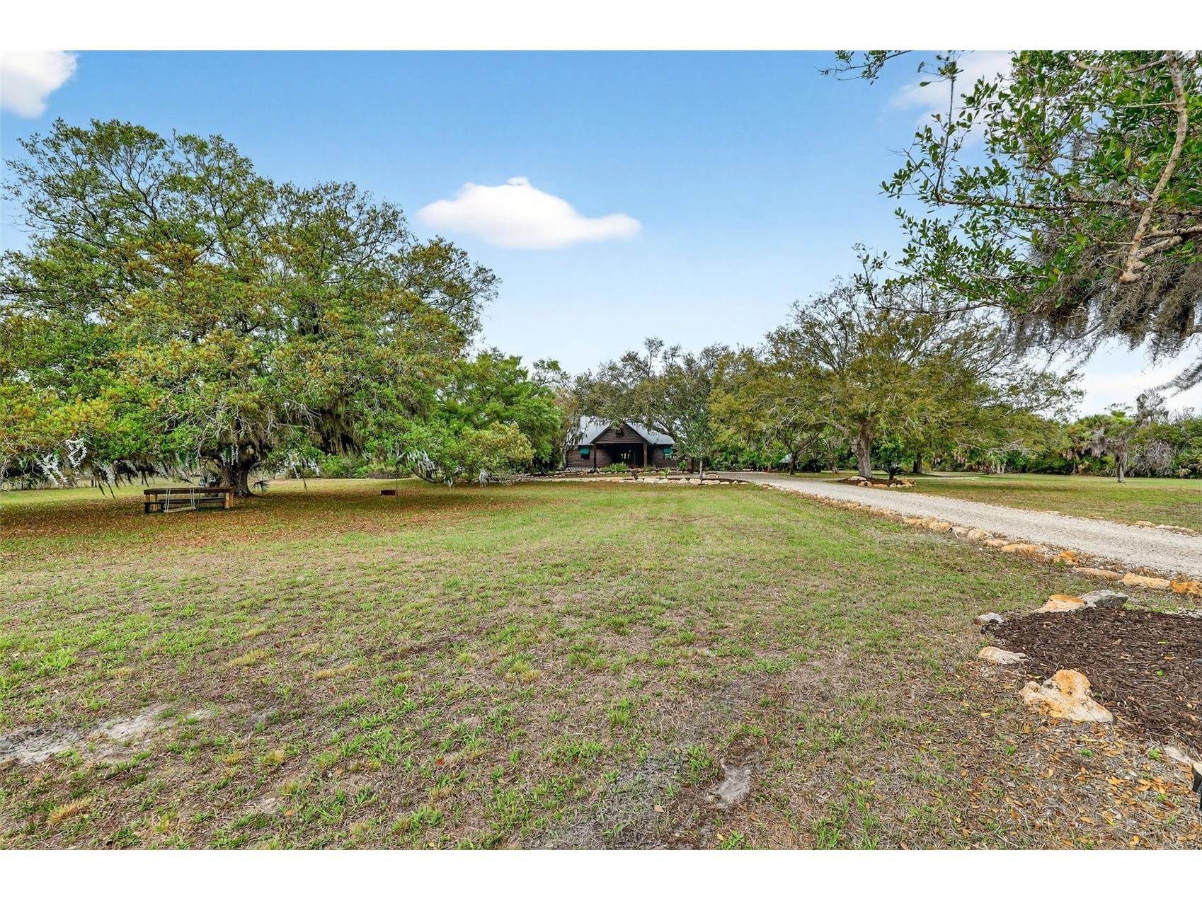 6888 Myakka Valley Trl Sarasota FL 34241 A4685475 image76
