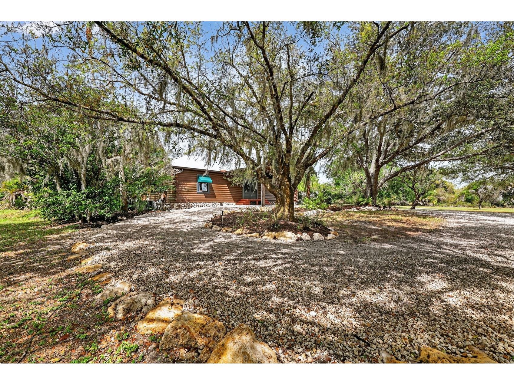 6888 Myakka Valley Trl Sarasota FL 34241 A4685475 image77