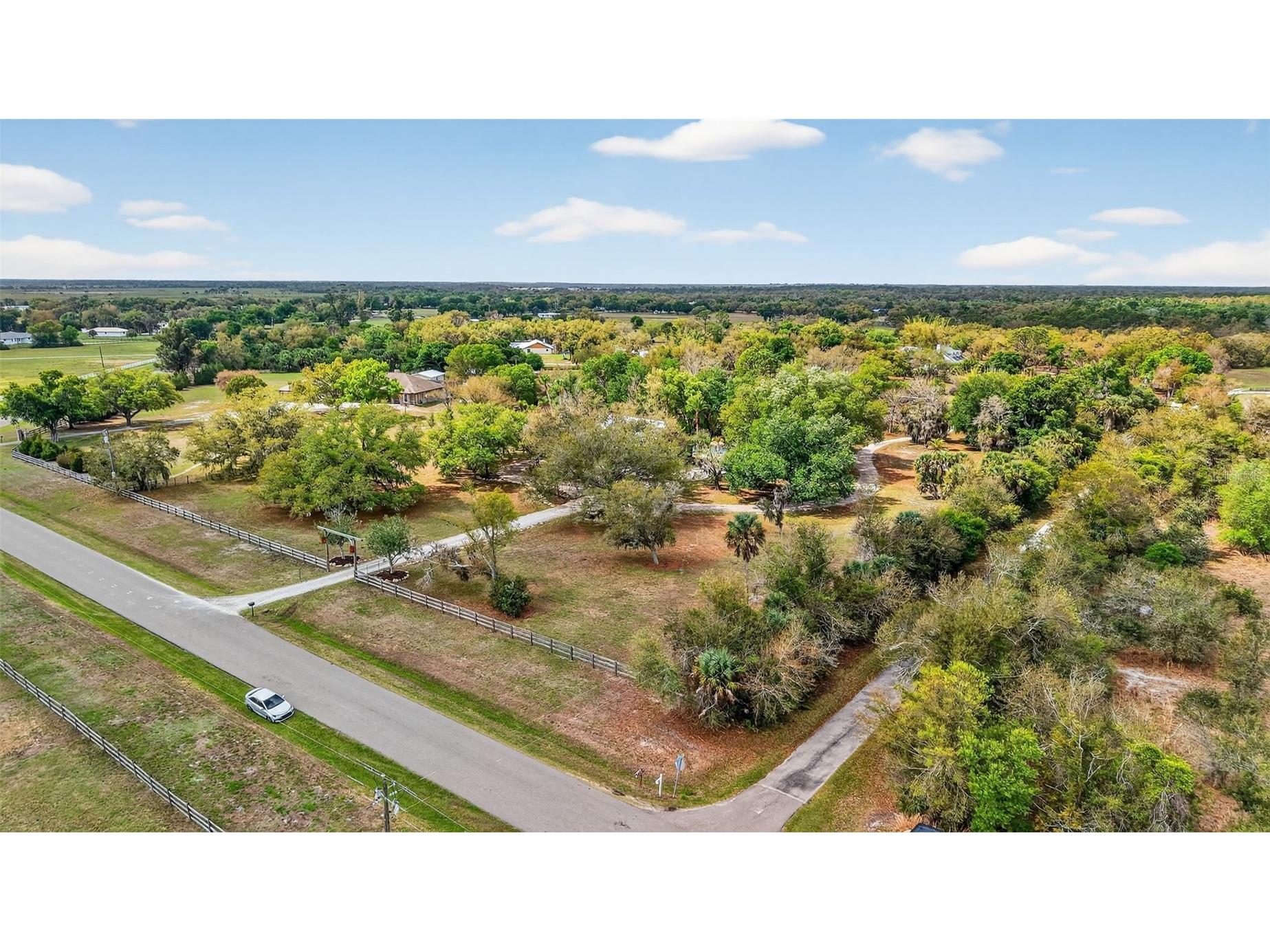 6888 Myakka Valley Trl Sarasota FL 34241 A4685475 image78