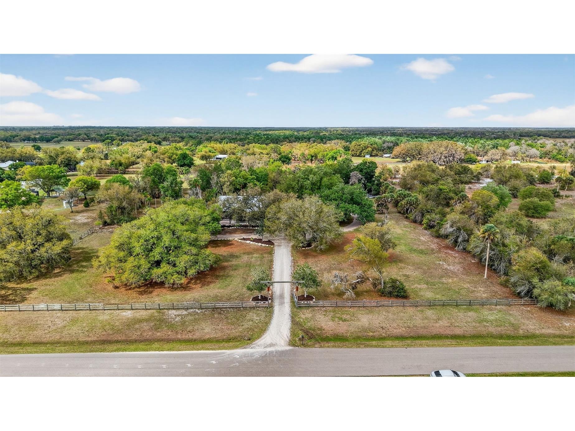 6888 Myakka Valley Trl Sarasota FL 34241 A4685475 image79
