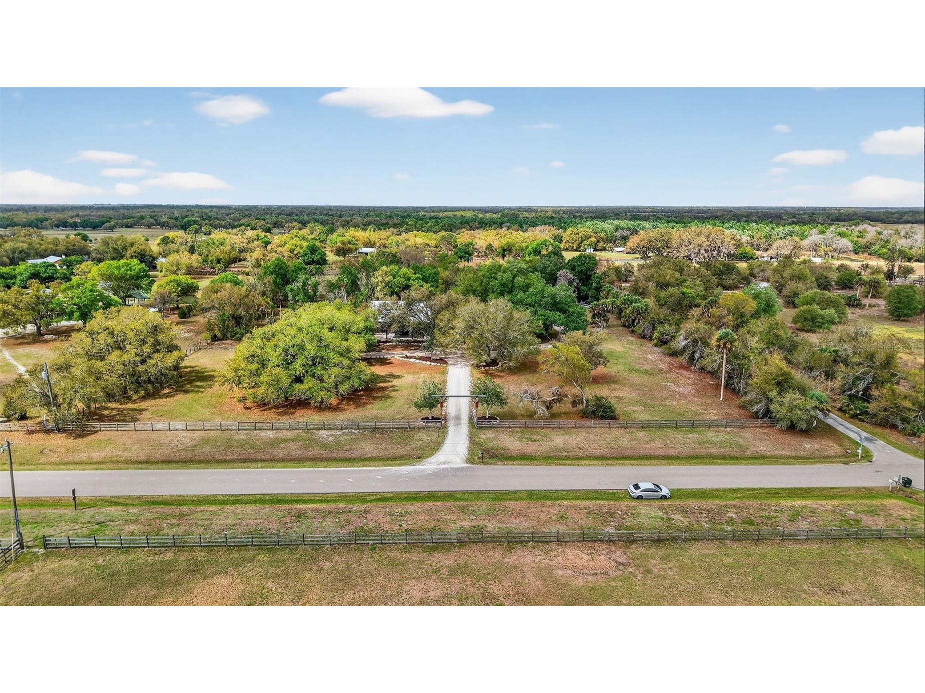 6888 Myakka Valley Trl Sarasota FL 34241 A4685475 image80