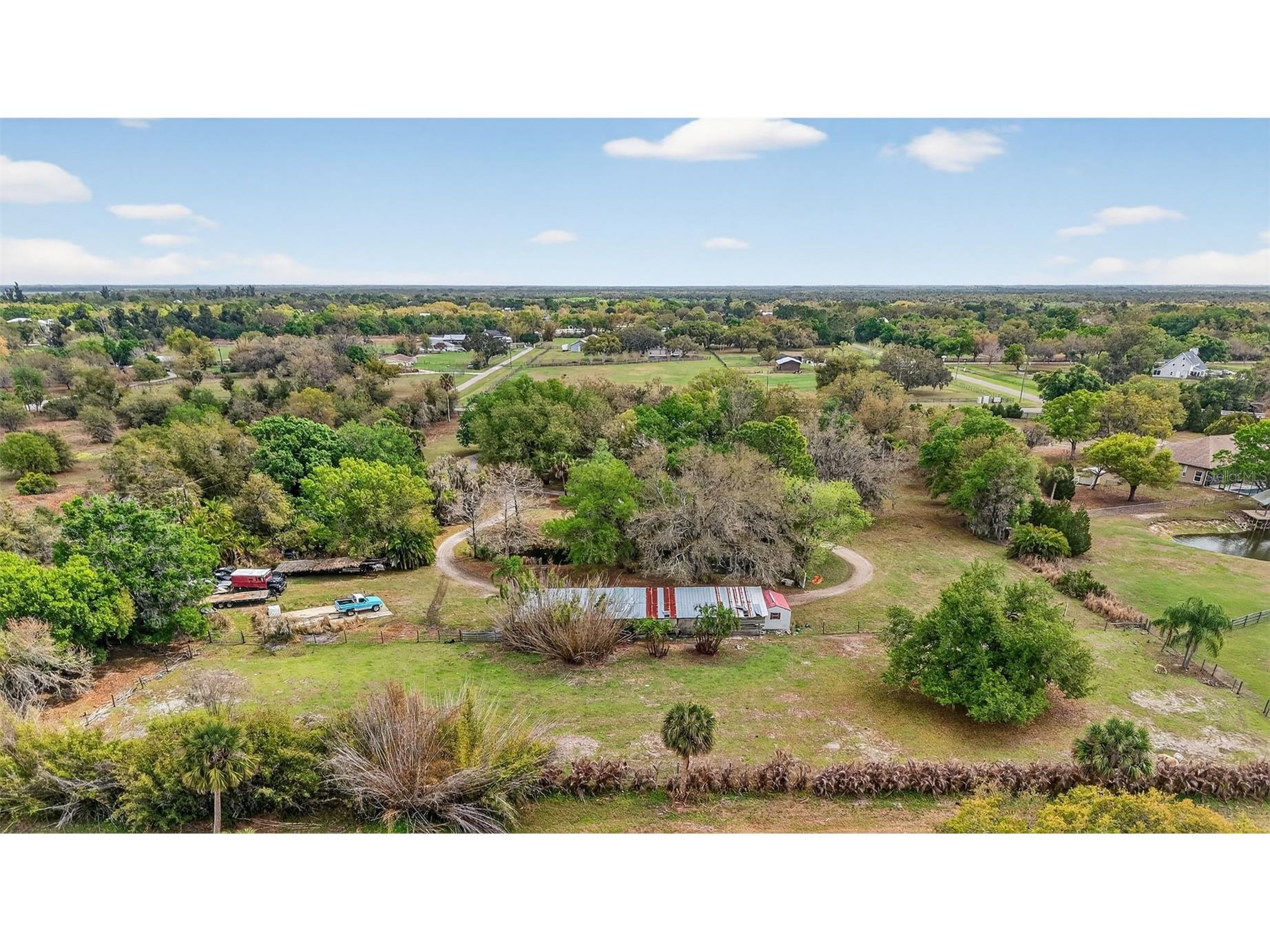 6888 Myakka Valley Trl Sarasota FL 34241 A4685475 image81