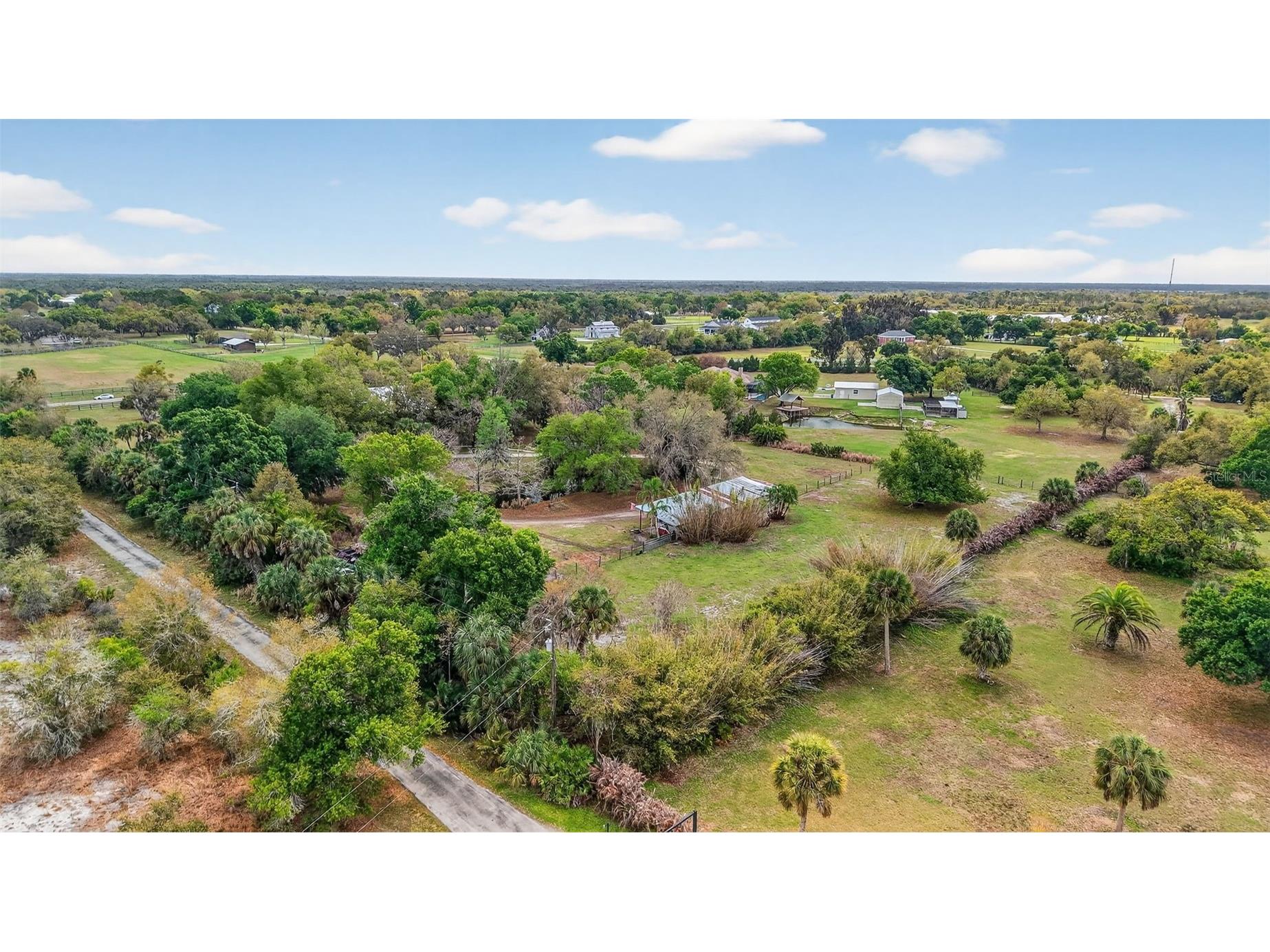 6888 Myakka Valley Trl Sarasota FL 34241 A4685475 image82