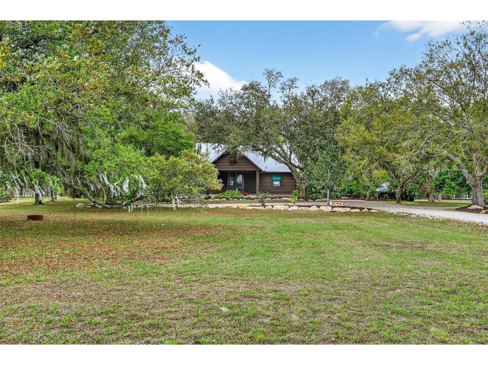 6888 Myakka Valley Trl Sarasota FL 34241 A4685475 image84