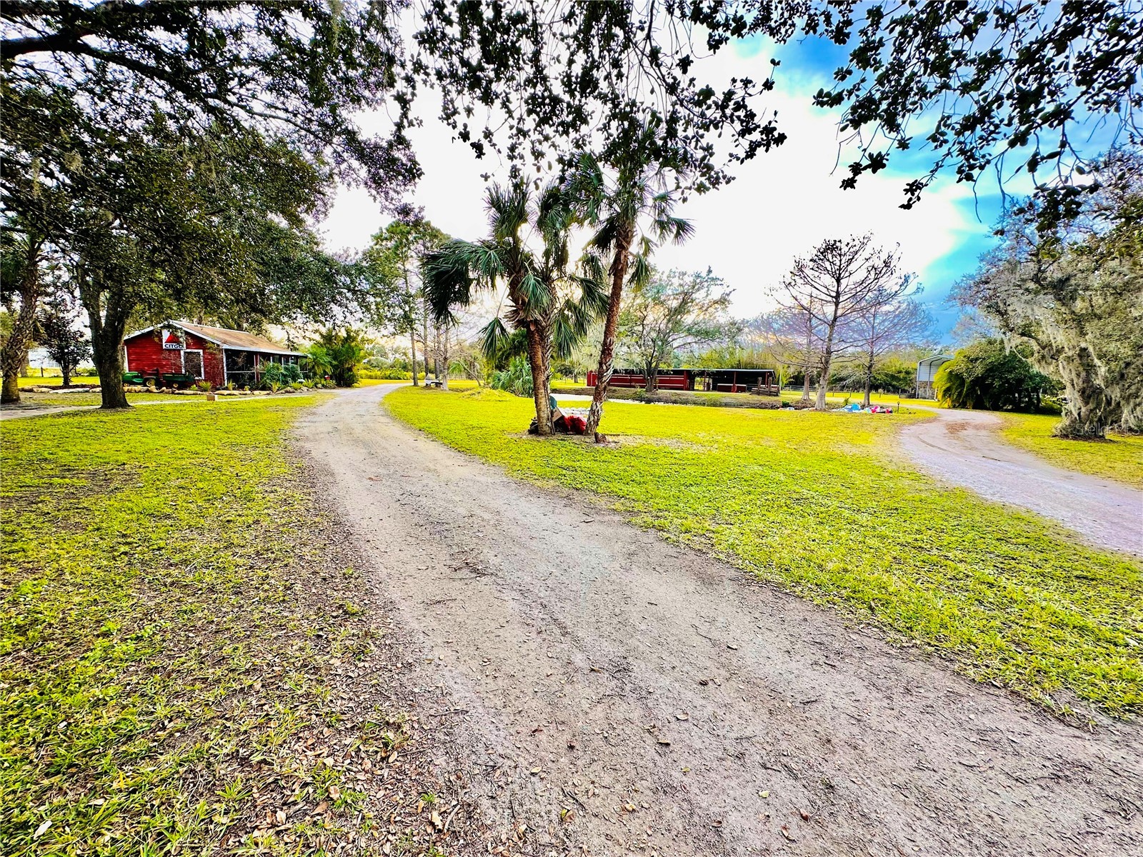 6888 Myakka Valley Trl Sarasota FL 34241 A4685475 image86