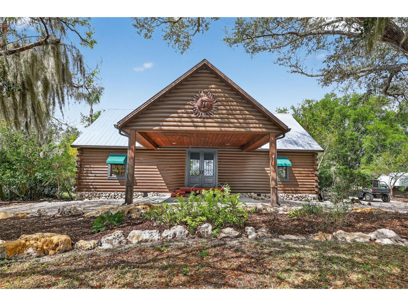 6888 Myakka Valley Trl Sarasota FL 34241 A4685475 image90