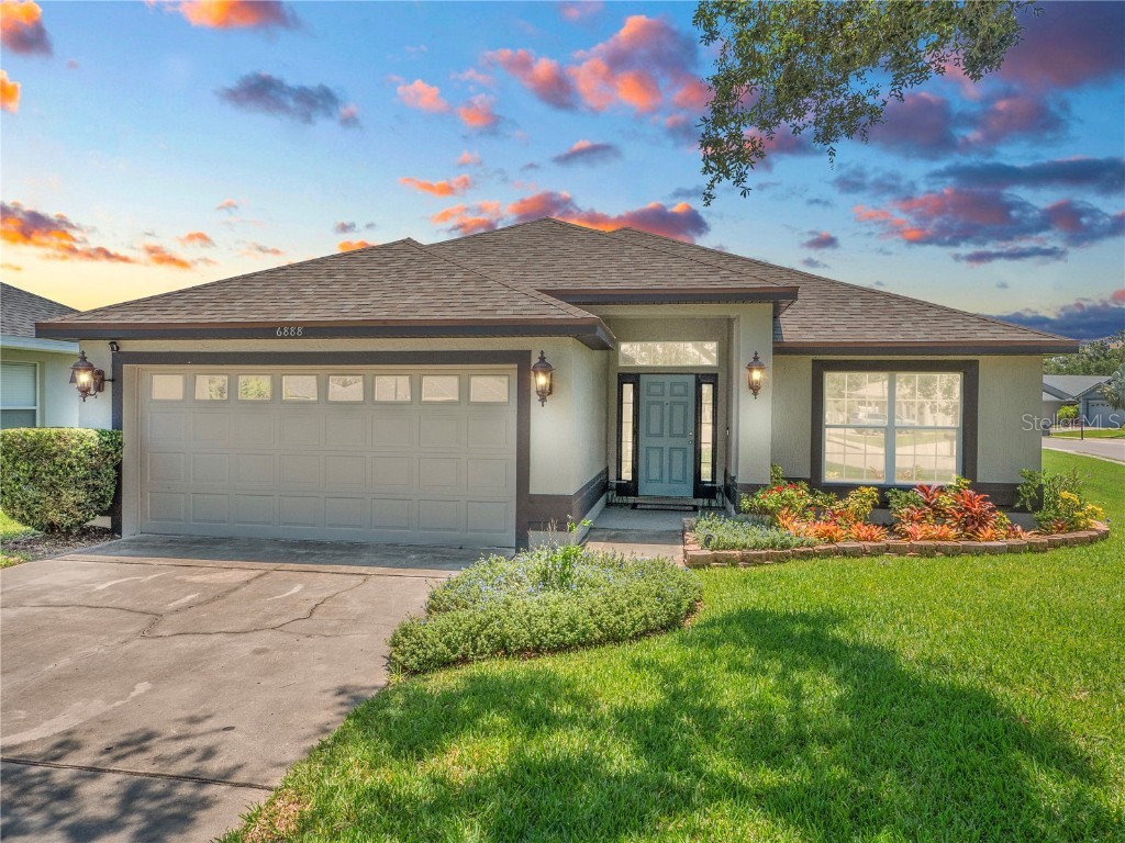 6888 Shadowcast Lane Lakeland FL 33813 L4937499 image1